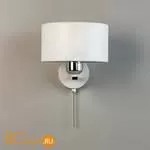 Бра Citilux Тильда CL469310 - Фото 10