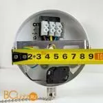 Бра Citilux Тильда CL469310 - Фото 13