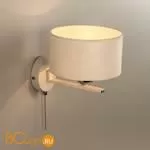 Бра Citilux Тильда CL469310 - Фото 4