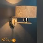 Бра Citilux Тильда CL469310 - Фото 8