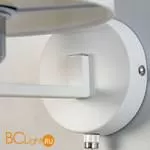 Бра Citilux Тильда CL469310 - Фото 12