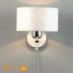 Бра Citilux Тильда CL469310 - Фото 3