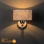 Бра Citilux Тильда CL469310 - Фото 5