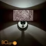 Бра Citilux Тильда CL469310 - Фото 2