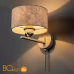 Бра Citilux Тильда CL469310 - Фото 7