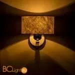 Бра Citilux Тильда CL469310 - Фото 1