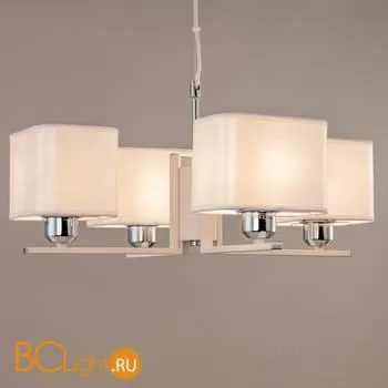 Люстра Citilux Тильда CL469245 - Фото 16