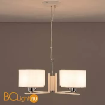 Люстра Citilux Тильда CL469245 - Фото 13