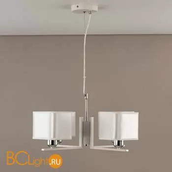 Люстра Citilux Тильда CL469245 - Фото 7