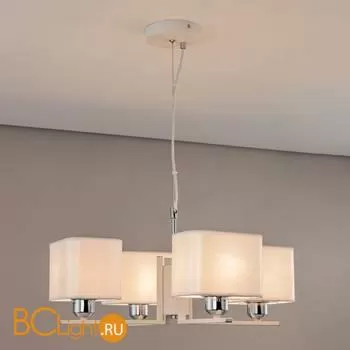 Люстра Citilux Тильда CL469245 - Фото 17