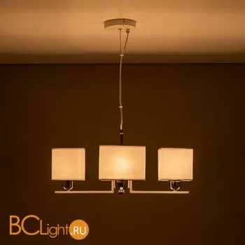 Люстра Citilux Тильда CL469245 - Фото 14