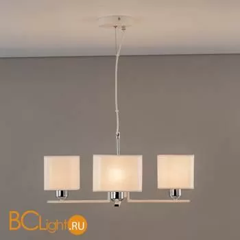 Люстра Citilux Тильда CL469245 - Фото 4