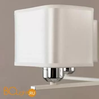 Люстра Citilux Тильда CL469245 - Фото 10