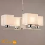 Люстра Citilux Тильда CL469245 - Фото 16