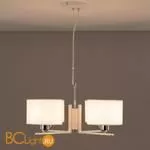 Люстра Citilux Тильда CL469245 - Фото 13