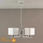 Люстра Citilux Тильда CL469245 - Фото 7