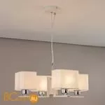 Люстра Citilux Тильда CL469245 - Фото 17