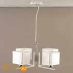 Люстра Citilux Тильда CL469245 - Фото 9