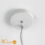 Люстра Citilux Тильда CL469245 - Фото 18