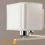 Люстра Citilux Тильда CL469245 - Фото 10