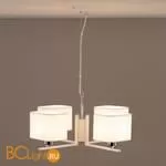 Люстра Citilux Тильда CL469245 - Фото 12