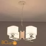 Люстра Citilux Тильда CL469245 - Фото 2