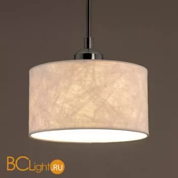 Подвесной светильник Citilux Тильда CL469110 - Фото 3