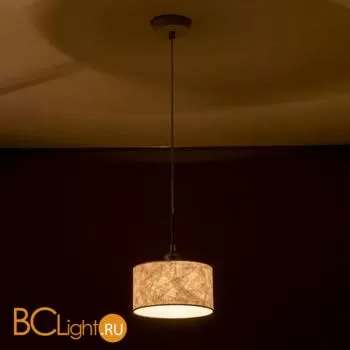 Подвесной светильник Citilux Тильда CL469110 - Фото 4