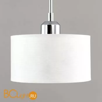 Подвесной светильник Citilux Тильда CL469110 - Фото 1