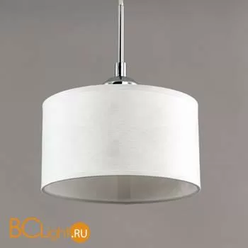 Подвесной светильник Citilux Тильда CL469110 - Фото 8