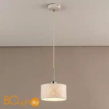 Подвесной светильник Citilux Тильда CL469110
