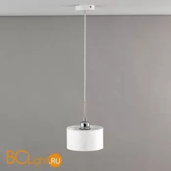 Подвесной светильник Citilux Тильда CL469110 - Фото 7