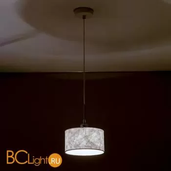 Подвесной светильник Citilux Тильда CL469110 - Фото 5