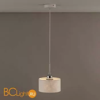 Подвесной светильник Citilux Тильда CL469110 - Фото 9