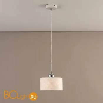 Подвесной светильник Citilux Тильда CL469110 - Фото 10