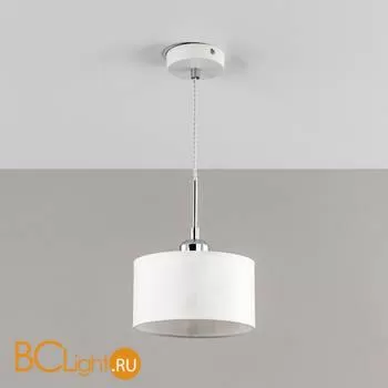 Подвесной светильник Citilux Тильда CL469110 - Фото 0