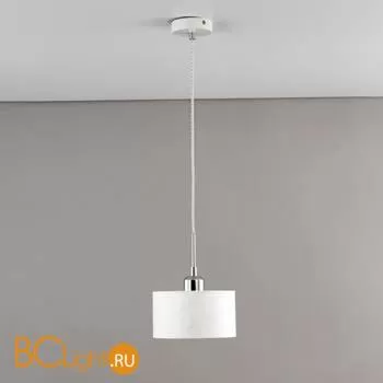 Подвесной светильник Citilux Тильда CL469110 - Фото 6