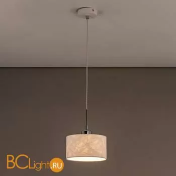 Подвесной светильник Citilux Тильда CL469110 - Фото 2