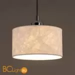 Подвесной светильник Citilux Тильда CL469110 - Фото 3
