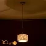 Подвесной светильник Citilux Тильда CL469110 - Фото 4