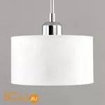 Подвесной светильник Citilux Тильда CL469110 - Фото 1