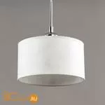 Подвесной светильник Citilux Тильда CL469110 - Фото 8