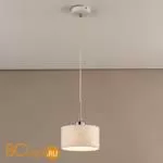 Подвесной светильник Citilux Тильда CL469110