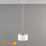 Подвесной светильник Citilux Тильда CL469110 - Фото 7