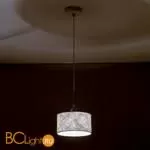 Подвесной светильник Citilux Тильда CL469110 - Фото 5