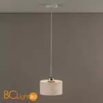 Подвесной светильник Citilux Тильда CL469110 - Фото 9