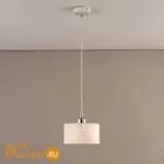 Подвесной светильник Citilux Тильда CL469110 - Фото 10