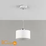 Подвесной светильник Citilux Тильда CL469110 - Фото 0