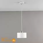 Подвесной светильник Citilux Тильда CL469110 - Фото 6