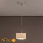 Подвесной светильник Citilux Тильда CL469110 - Фото 2